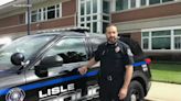 Lisle police chief steps down after employee complaint