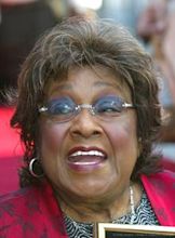 Isabel Sanford