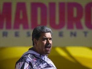 México se baja de la reunión de la OEA para ‘resolver’ elecciones de Venezuela: ¿Quiénes sí participarán?