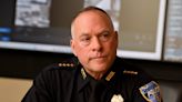 Worcester police chief open to leaving civil service, but unions not so sure