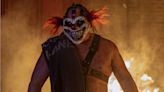 Former Batman Will Arnett Explains How The Joker Influenced His Twisted Metal Killer Clown, Sweet Tooth