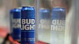Marketing: Bud Light's ill-fated campaign