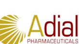 EXCLUSIVE: Adial Pharma's AD04 Effective In Heavy Drinker Alcohol Use Disorder Patients