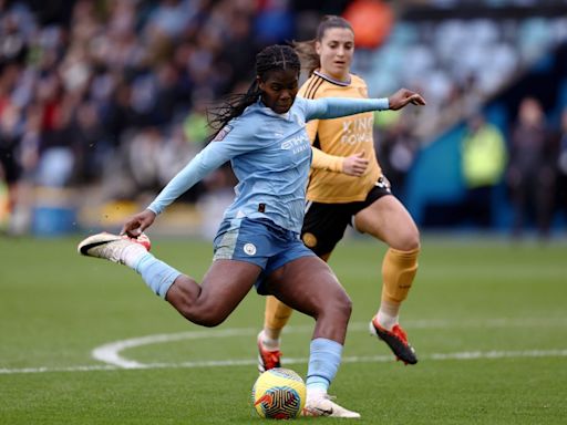 Manchester City and Leicester City to kick-off Perth International Football Cup