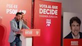 PSE ve "con optimismo" el aumento de participación y espera que "a más participación, más votos" socialistas