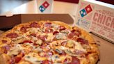Domino’s employee shares photo of food waste after closing time, sparks conversation