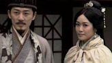 千年一遇奇女子！諸葛亮老婆真的醜嗎？ 網驚「黃髮黑膚」根本109辣妹