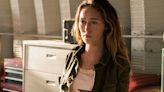 Alycia Debnam-Carey Exits ‘Fear the Walking Dead’ After Seven Seasons