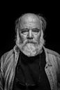 Phil Tippett