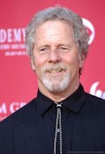 Chris Hillman