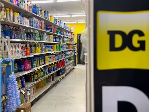 Dollar Tree or Dollar General for ‘spring cleaning’ savings? How to save more