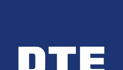 Decoding DTE Energy Co (DTE): A Strategic SWOT Insight