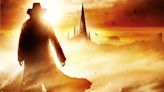 ... Of Stephen King's Dark Tower Series Deserves The Dream Deal Netflix Just Gave To 3 Body Problem