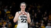 Indiana Fever's rebuild plan could be complete after Caitlin Clark's decision to turn pro