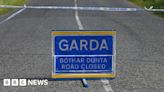 Woman and child killed in County Mayo crash