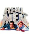 Real Men (film)