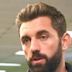 Liam Plunkett