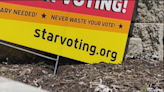 What exactly is STAR voting?