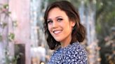 Erin Krakow Is One of Our Favorite Hallmark Actresses — Here's Why We Love Her