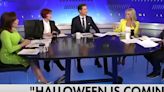 War On Halloween! Fox News Wants To Cancel Holiday In Latest Right-Wing Freakout