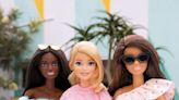 Come on, Barbie, let’s go party — at the Malibu Barbie Cafe in NYC and Chicago