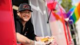 Festival to celebrate Utah’s queer food scene as it becomes ‘more visible’