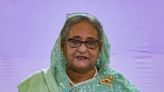 UK Calls For UN-Led Probe Into Bangladesh Crisis; Maintains Silence On Hasina Getting Asylum