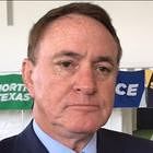 Butch Davis