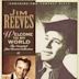 Welcome to My World: The Essential Jim Reeves Collection