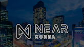 NEAR sets up Web3 hub in South Korea, eyes Asia expansion