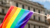Orgullo LGBTIQ+: ¿Cuál es el origen de los colores de la bandera del arcoíris?