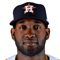 Yordan Alvarez powers Astros past Twins