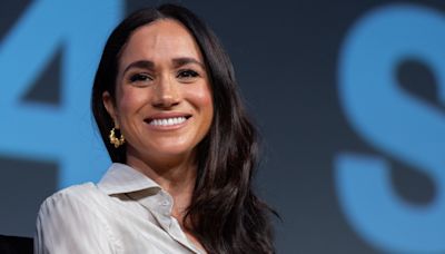 Inside Meghan Markle's lifestyle brand, American Riviera Orchard