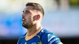 NRL Judiciary Round 10: Isaiah Papali'i and Daniel Saifiti suspended out of Knights-Tigers clash | Sporting News Australia