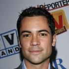 Danny Pino