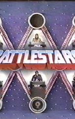 Battlestars