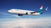 Luxair orders two 737 Max 10s