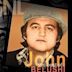 Saturday Night Live: The Best of John Belushi