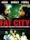 Fat City (film)
