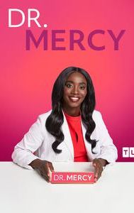 Dr. Mercy