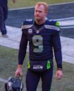 Jon Ryan