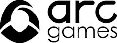 Arc Games