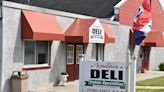 Court hearing for key figure in alleged stock fraud at Your Hometown Deli in Paulsboro