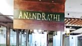 Anand Rathi Wealth Q1 PAT, Revenue Grow By 38% YoY - News18