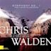 Chris Walden: Symphony No. 1 "The Four Elements"