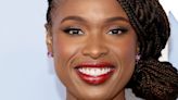 Jennifer Hudson Says Her Father Had 27 Children