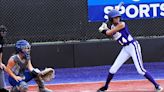 Scranton’s Fox caps softball career full of ups and downs | Northwest Arkansas Democrat-Gazette