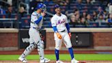 New York Mets' Superstar Leaves Game With Illness