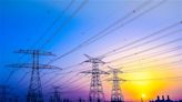 NDRC: CN 5M24 Community-wide Electricity Consumption Hikes 8.6% YoY