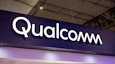 Qualcomm to make all-cash $75 million payment to settle class action over misleading statements